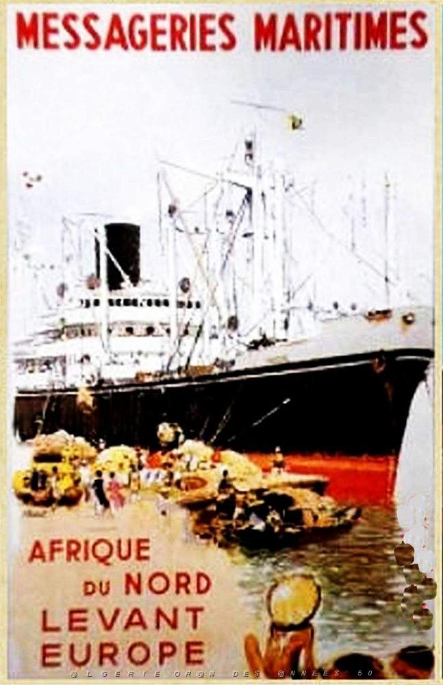 04- Affiches mer AFN 033.jpg